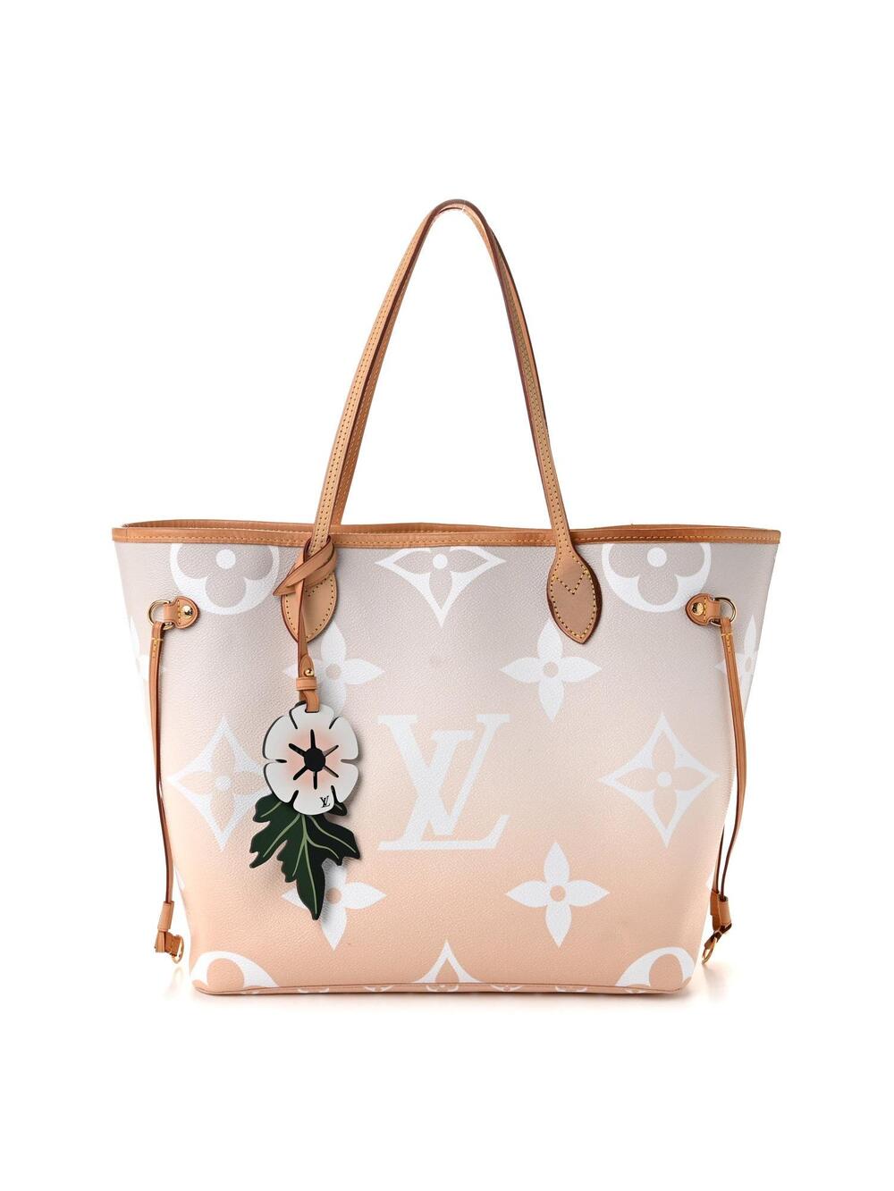 Louis Vuitton Giant By The Pool #356403L17B